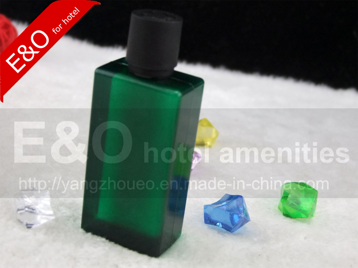 45ml Hotel Body Wash, Hotel Bath Gel, Shower Gel Buy KEYWORD1 Product