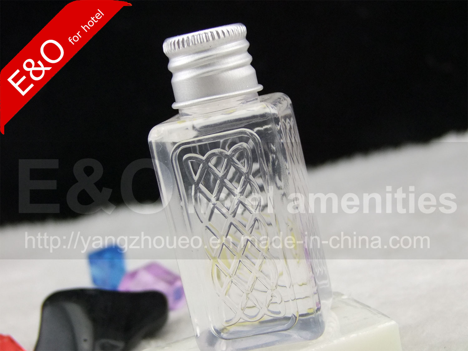 Hotel Shampoo / Bath Gel / Body Lotion / Conditioner 30ml Buy